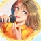 篤也響究拓光／トクナリヒビキタクミ