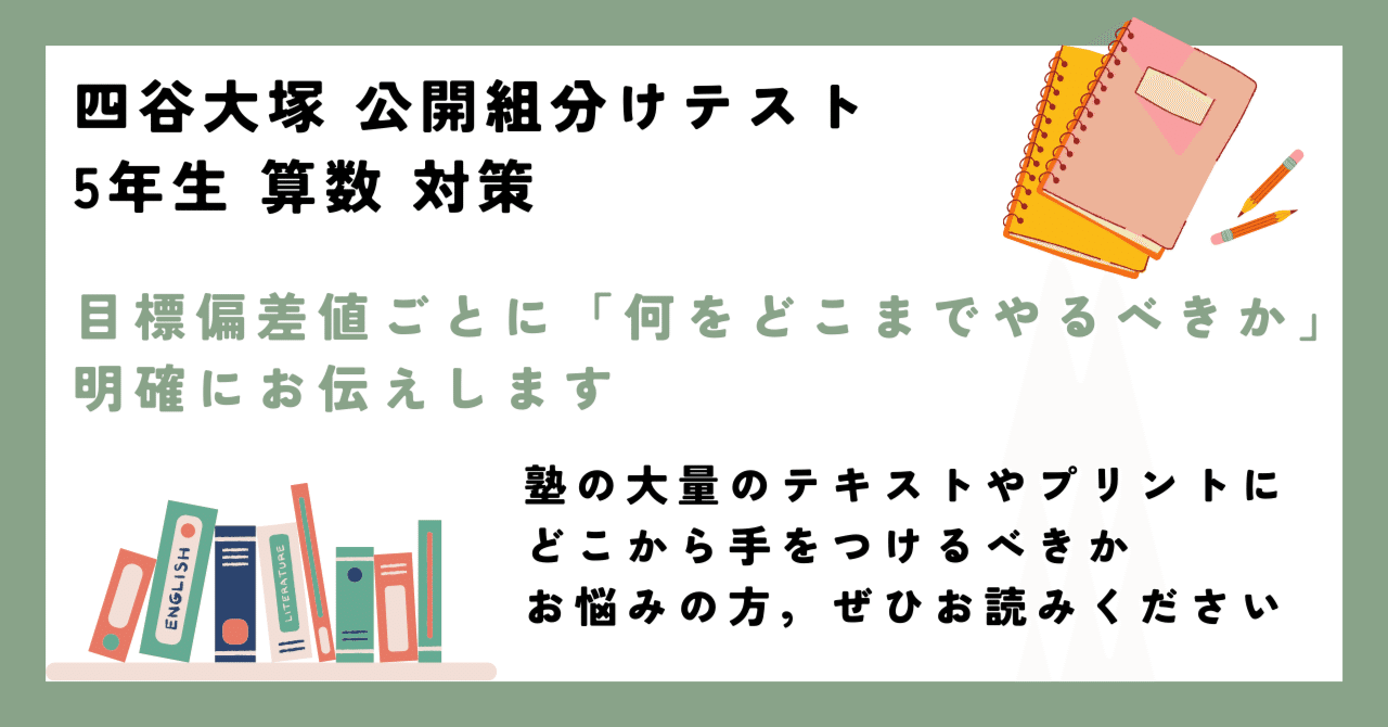 四谷大塚　5年生 算数 理科 社会 四谷大塚 予習シリーズ 5年 算数 理科 社会 テキスト 演習問題集