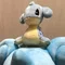 るのぐ