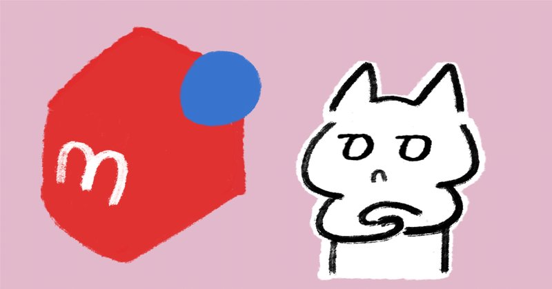 61J7wyNCwJL._AC_UF350,