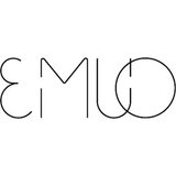 EMUO(エムオー) オカ マイ