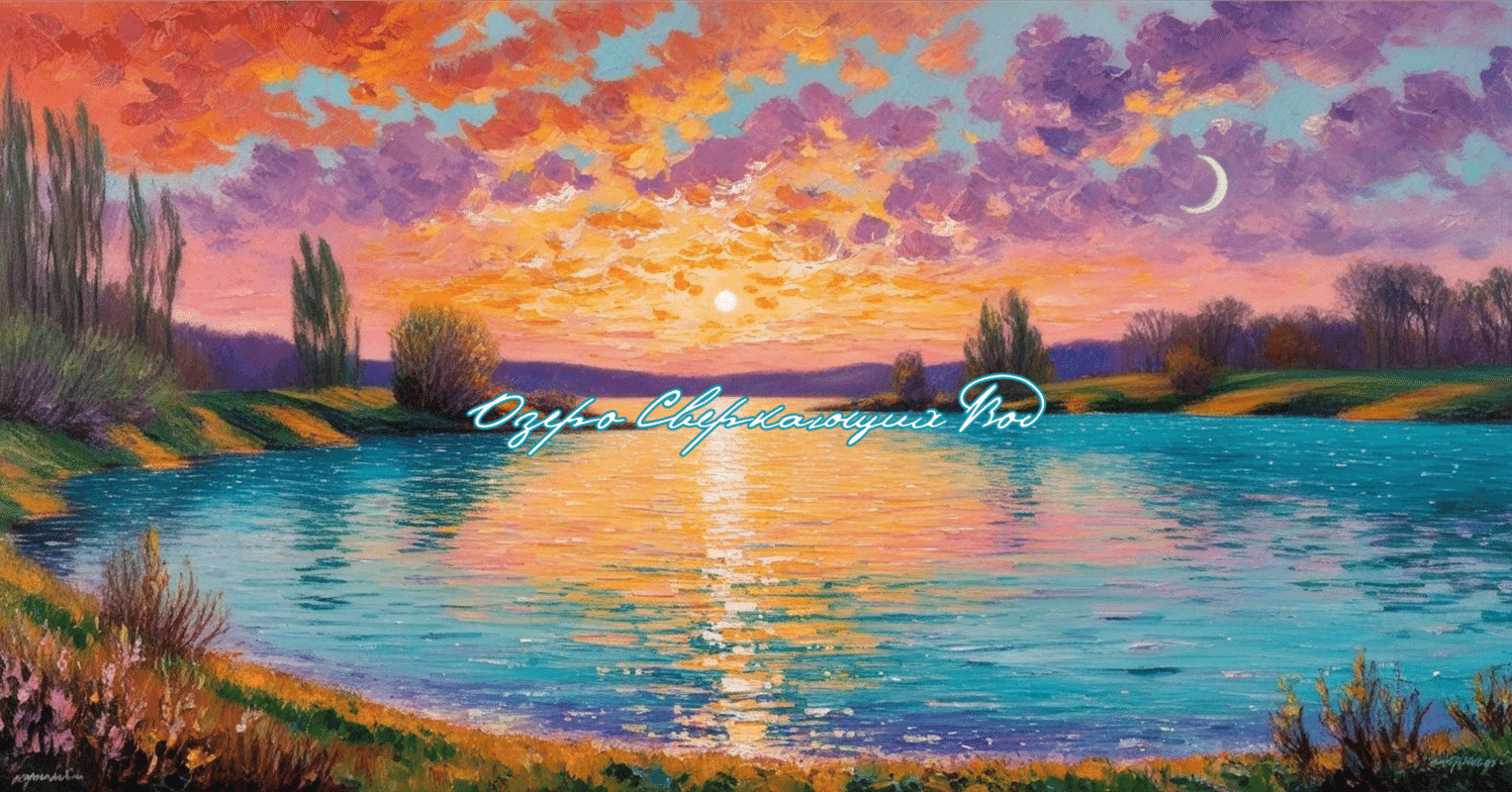 Мицуко - トランサーファー／『じぶんトランサーフィン』翻訳＆解説｜note