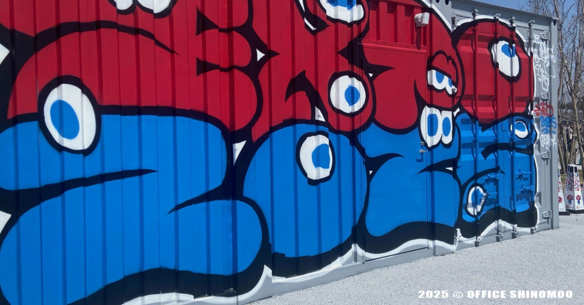 c28a6367b827d3d6bb4cc0144917ef