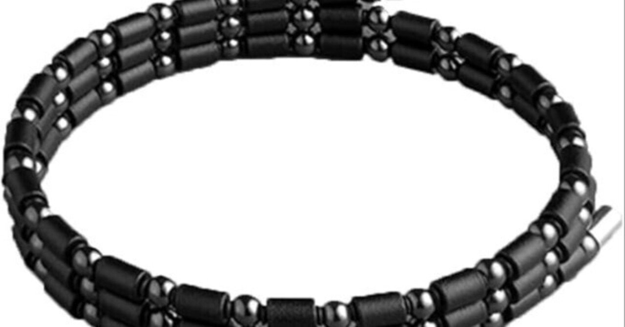 コアフォース 訳あり コアフォース（COREFORCE） 通販｜【公式】有賀園