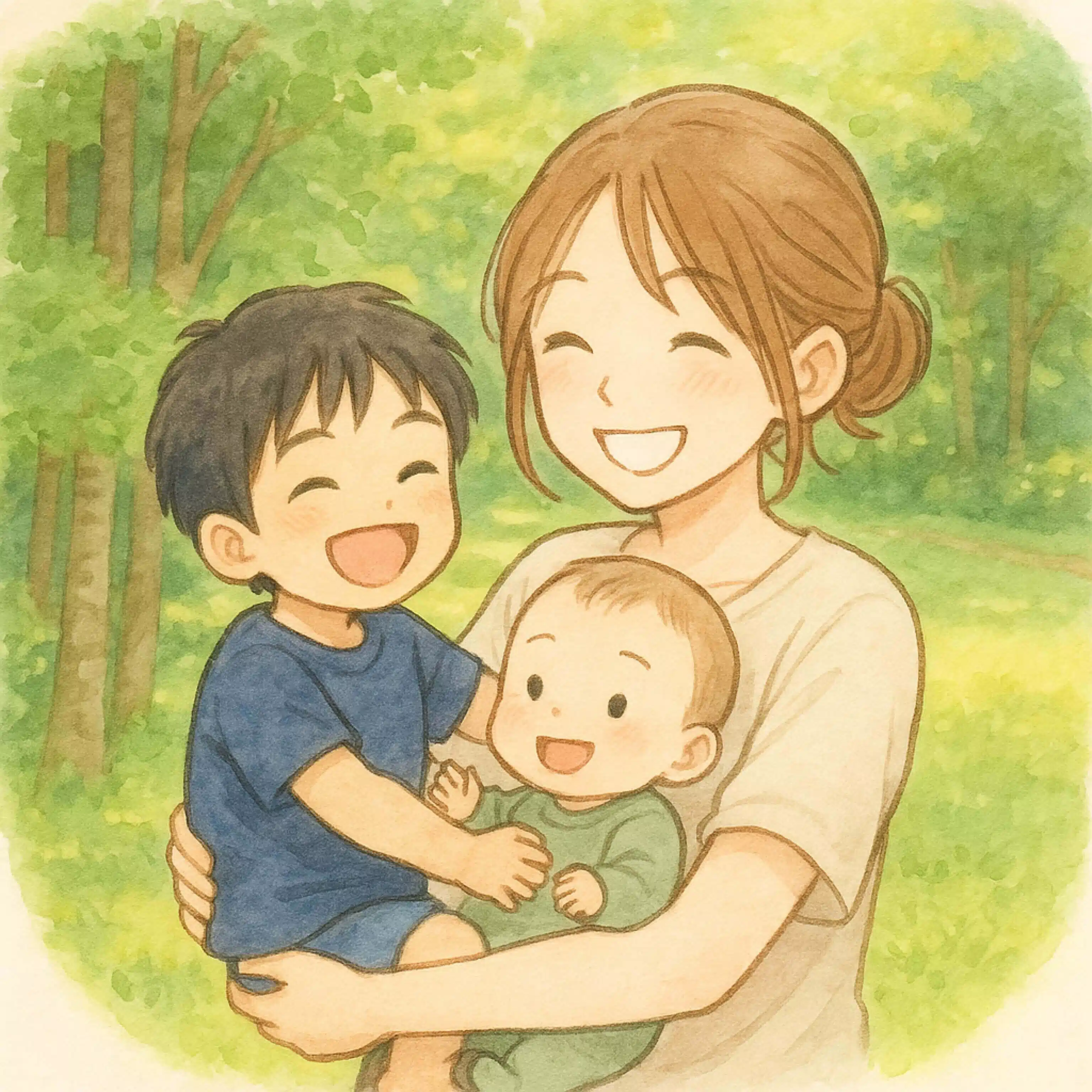 こばとん