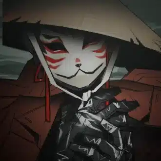 神藤ナオ