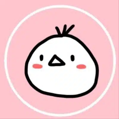 鳥花風星