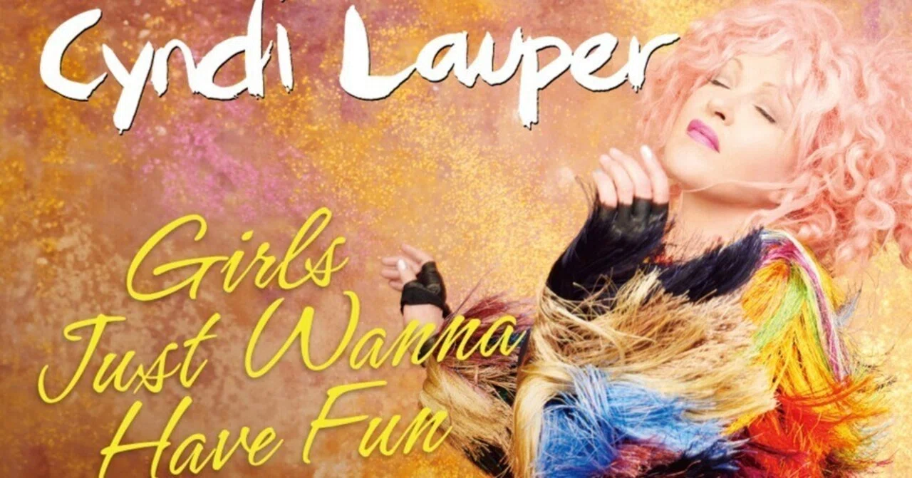 【サイン入英国人根底、ライブ】ロイ ハーパー/Live At Les・・/2CD ライブレポート】シンディありがとう！Cyndi Lauper 2015 Japan｜音時