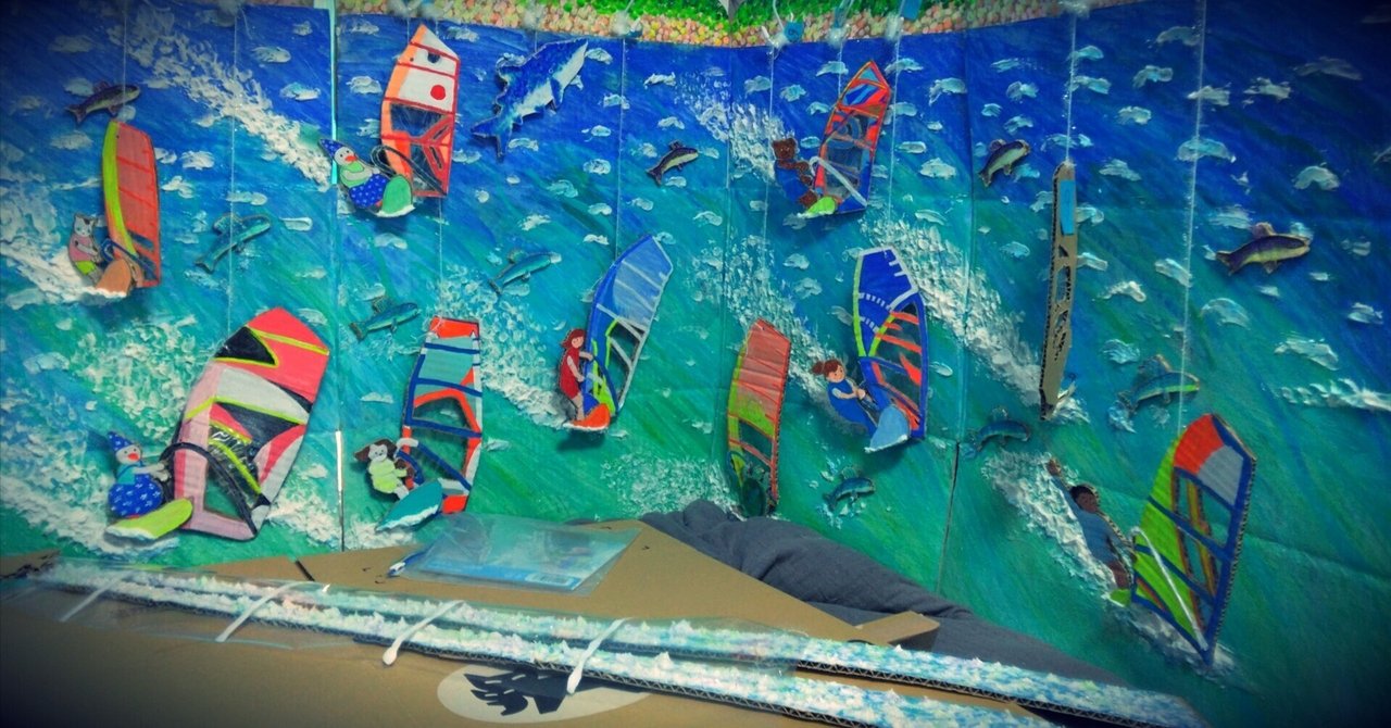 サーフィン 水彩画 アート作品 楽天市場】波とサーフィン1 ( 夏 海 波乗り サーフボード