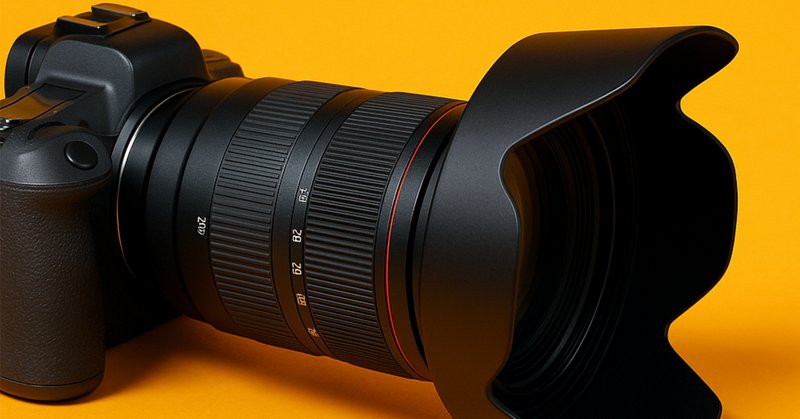 RF28-70mm F2 L USM 長期レビュー|ナックルヘッド / GoPro RF28-70mm F2 L USM 長期レビュー|ナックルヘッド / GoPro