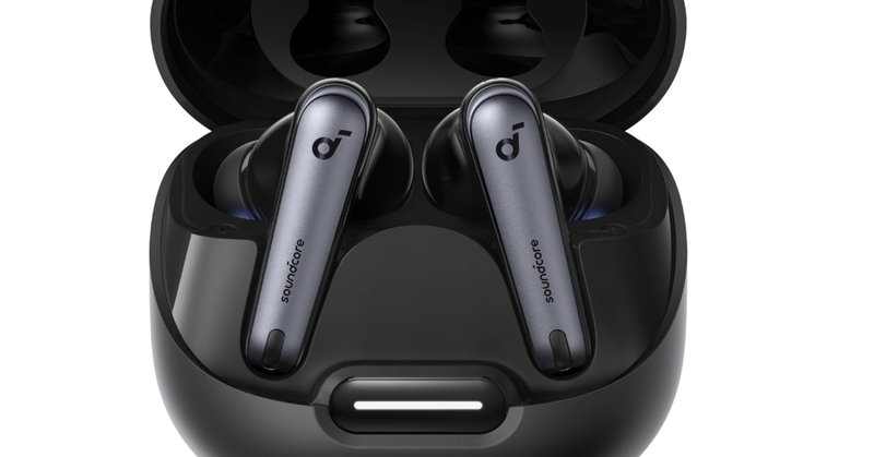 Bose QuietComfort Earbuds ワイヤレスイヤホン Bluetooth対応