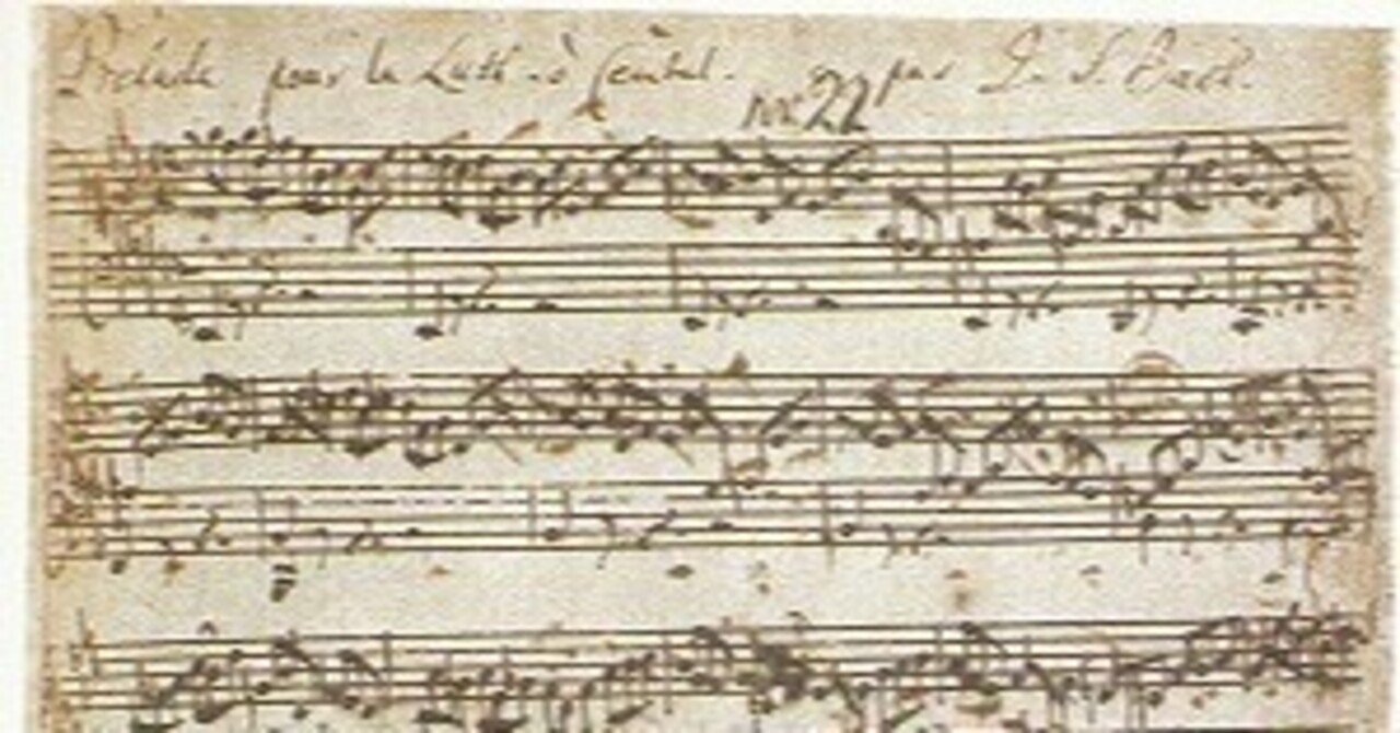 専用品 26.5cm ☆[Vanguard 99061] テオ・オロフのバッハ 無伴奏ヴァイオリンソナタと