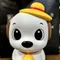 にごうき