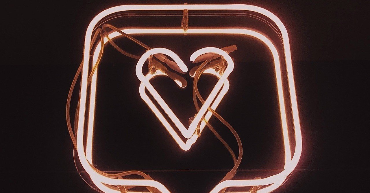 いいね非表示の効果 ゆかりん 英語スクールオーナー Note いいね非表示の効果 ゆかりん 英語スクールオーナー Note