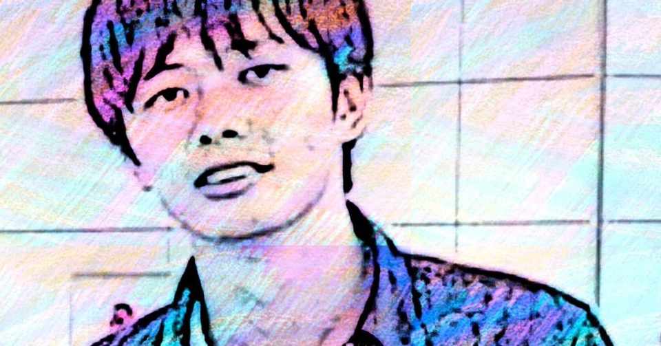 ひねくれ もの 意味