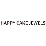 HAPPY CAKE JEWELS (ハッピーケイクジュエルズ）