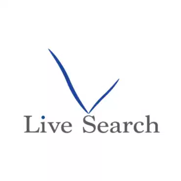 株式会社Live Search | 未来の不動産流通を支えるデータプラットフォーム