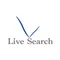 株式会社Live Search | 未来の不動産流通を支えるデータプラットフォーム