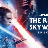 スター・ウォーズ 続3部作』の楽しみ方 最後のジェダイ篇(レイア