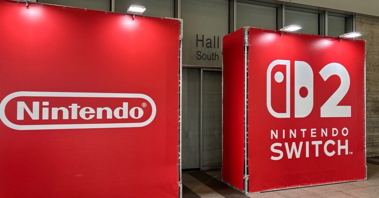★専用★Switchソフト２点 カービー ドンキ ☆専用☆Switchソフト2点 カービー ドンキの通販 by やなもん's