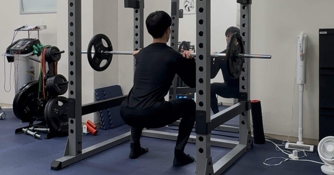 ウェイトトレーニング一式 筋トレ初心者のための決定版ウエイトトレーニングガイド｜メンズヘルス