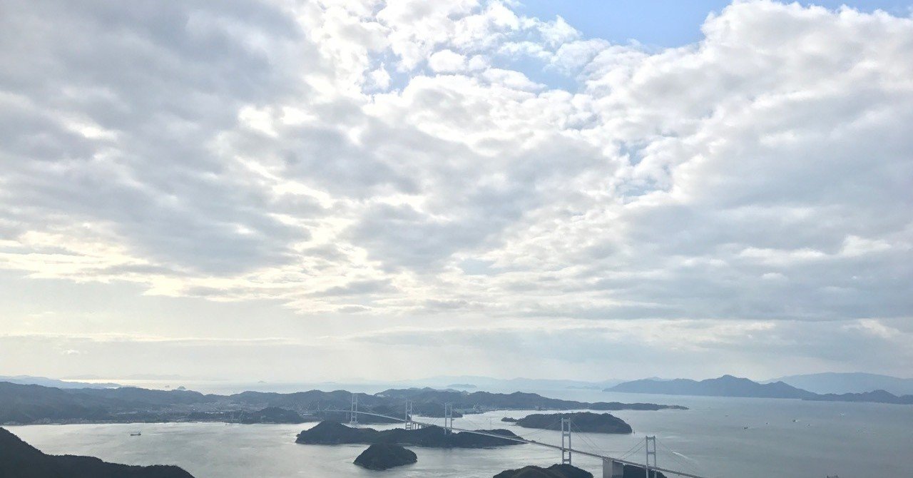 嫌いな人がいないメリットは 嫌いという感情に振り回されなくなること ほぴさん note