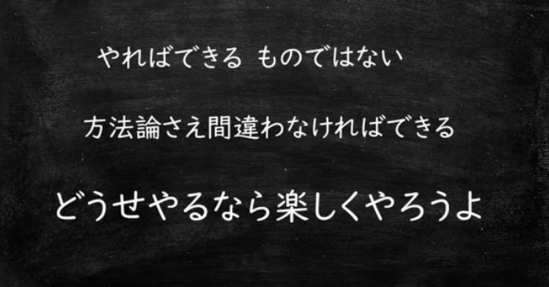 アガルート重要問題習得講座の使い方|ともしび アガルート重要問題習得講座の使い方|ともしび