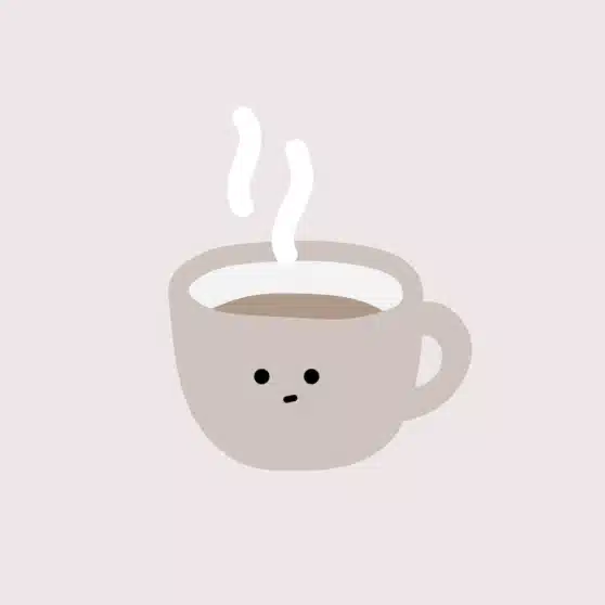 はるに