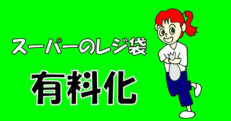 巧妙化し増え続ける迷惑メールにどう立ち向かう？さくらの高精度