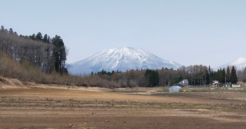 奥久慈の廃温泉宿 大子町 湯沢温泉|藤井大地 奥久慈の廃温泉宿 大子町 湯沢温泉|藤井大地