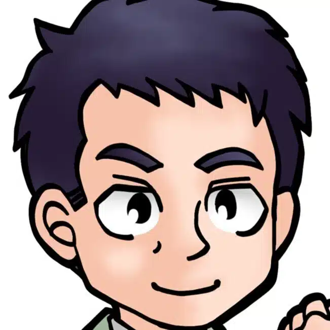 たかひろ｜40代会社員　副業実施中