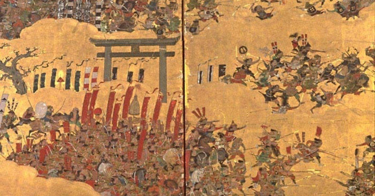智勇兼備の名将で 鬼の小十郎 と称された人物は Freemuryoxatz8k