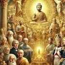 言葉のタイムカプセル