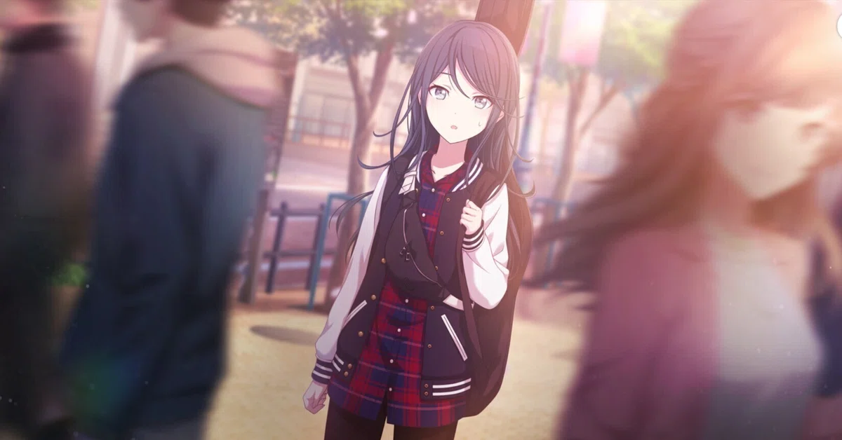 君と歌う、桜舞う世界で感想｜K.MORI☆