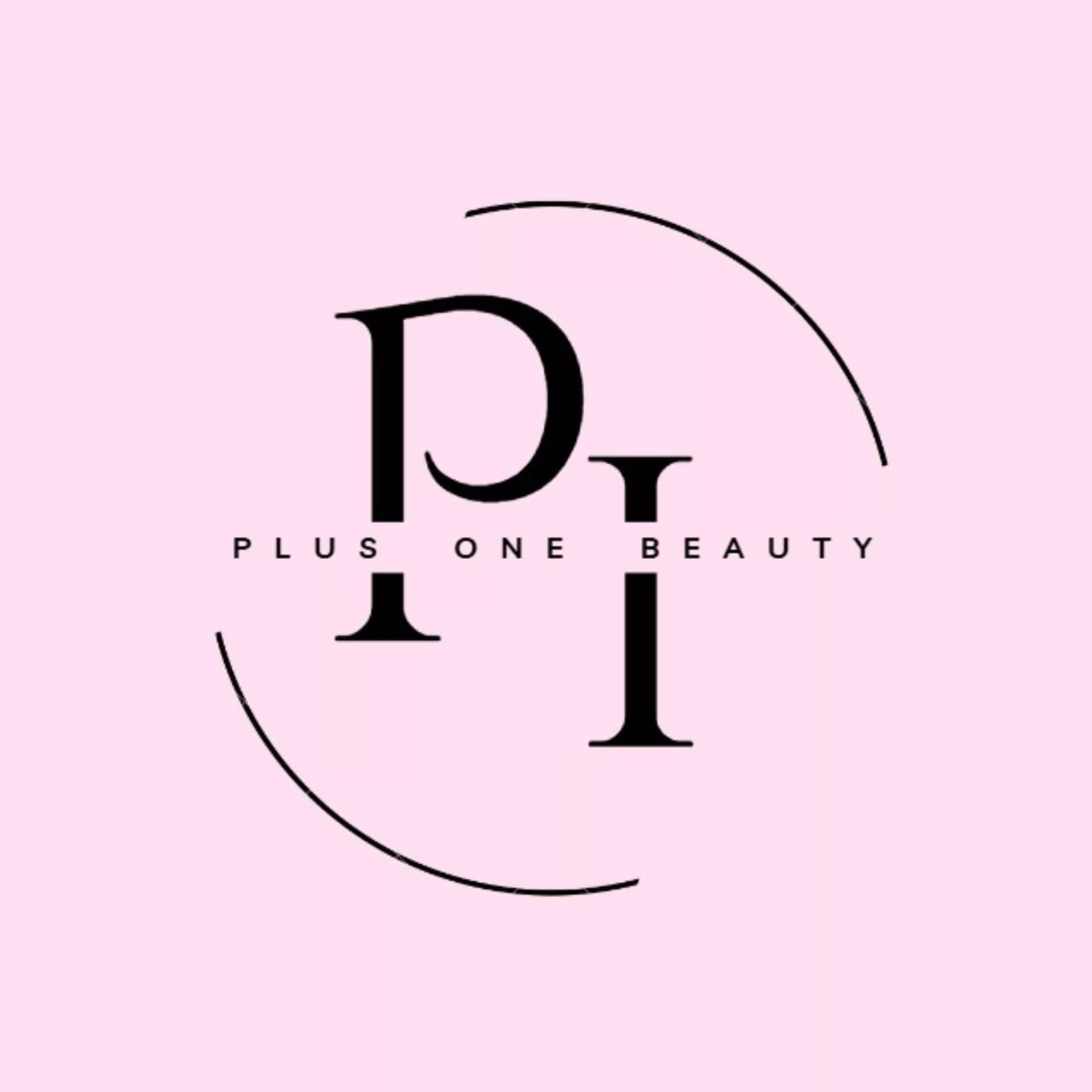 Plus One Beauty 新大阪