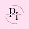 Plus One Beauty 新大阪