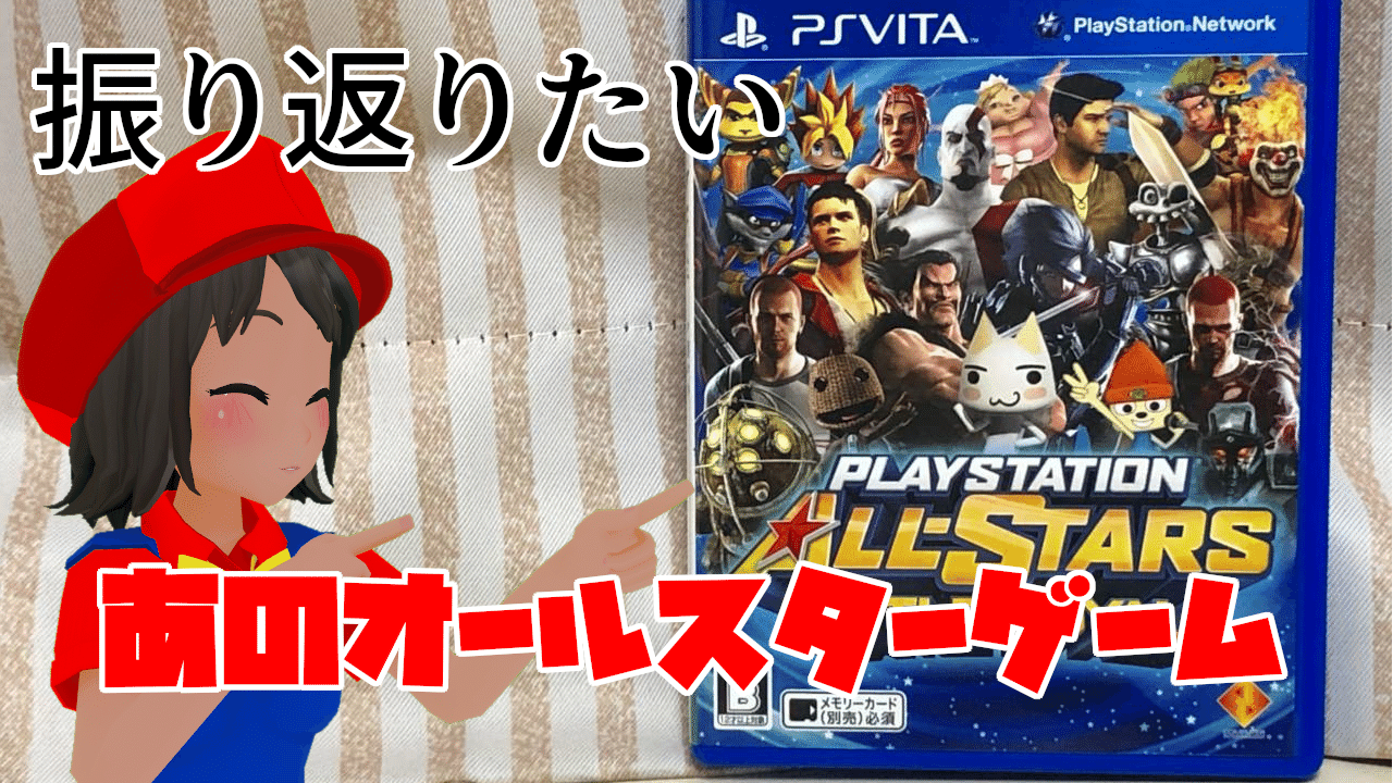 408bf02f49c79d5bb8943f6e0dbc1a