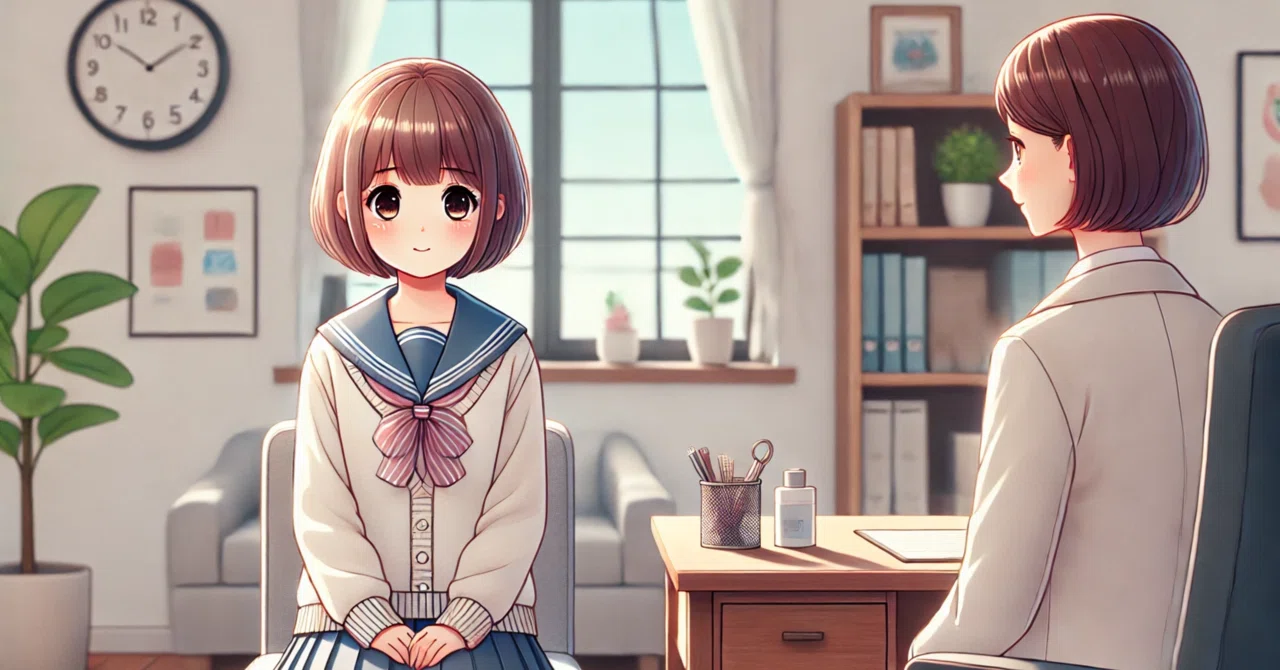 頭も使えば眠くなる｜くま@AI開発会社社長
