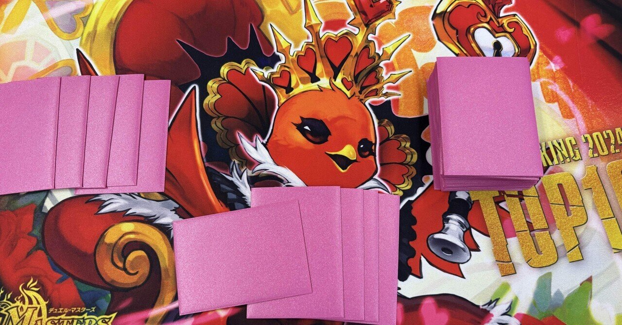 ガンダムウォー】2022/06/05 チャンピョンシップ2022大会 ガンダムウォー】2022/06/05 チャンピョンシップ2022大会