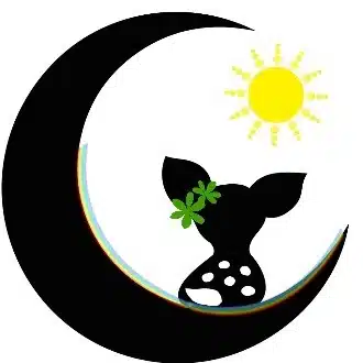 ぐっと、感謝。