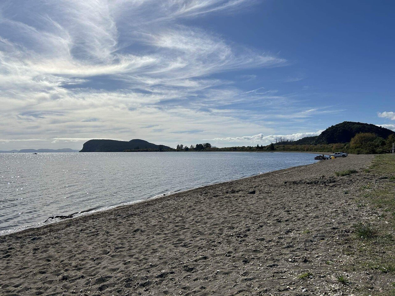 ニュージーランド北島🇳🇿ロードトリップ まとめ編【世界一周