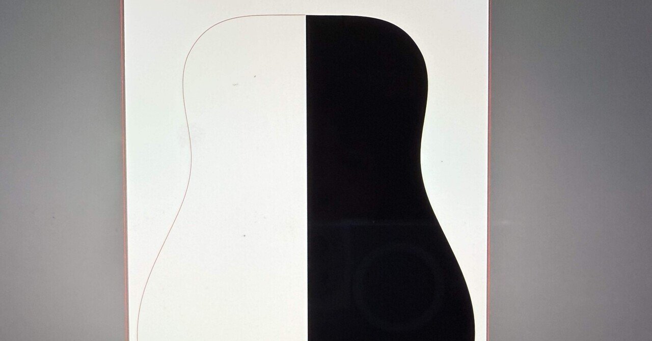 ドレッドノートギター製作｜Yutaka November｜note