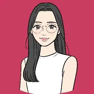 愛野ようこ｜本当の私を生きるヒプノセラピー