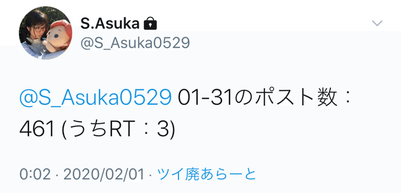 疾さとは 速さとは 早さとは 佐藤 Note