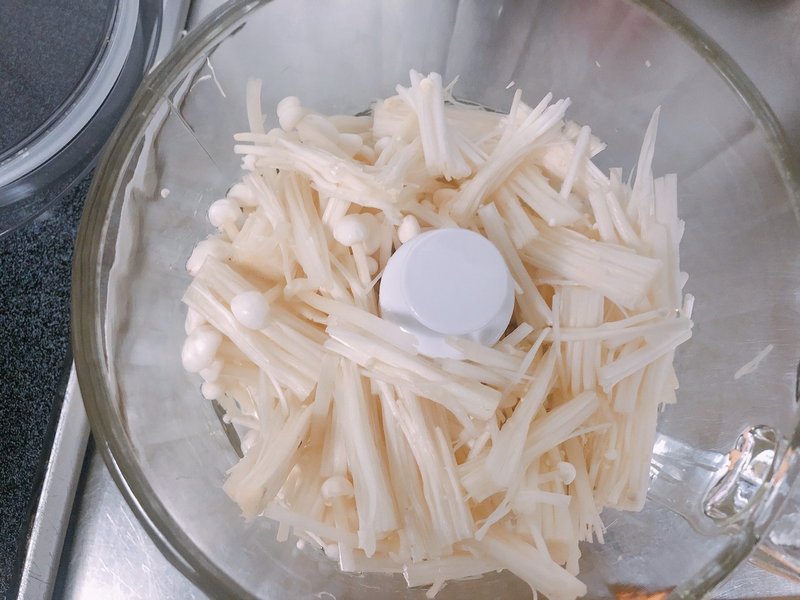 抜歯後に何を食べるか あるいは 心にも栄養を コキコさんの貪り食うド天然 生活 Note