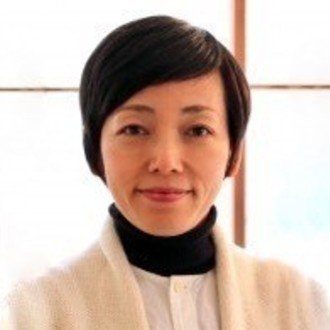 長谷川ちえ Note 長谷川ちえ Note