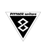 PITTOCKROOM writers
