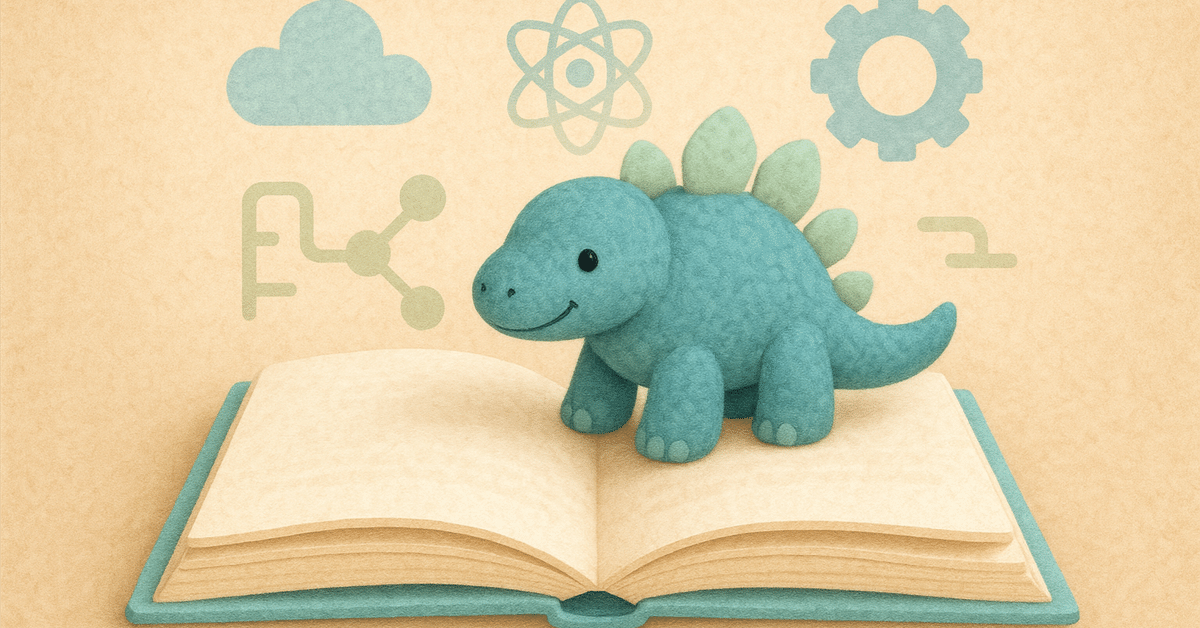 AIで叶えるはじめての絵本┃ステは ぼくの はじめてのともだち AIで叶えるはじめての絵本┃ステは ぼくの はじめてのともだち