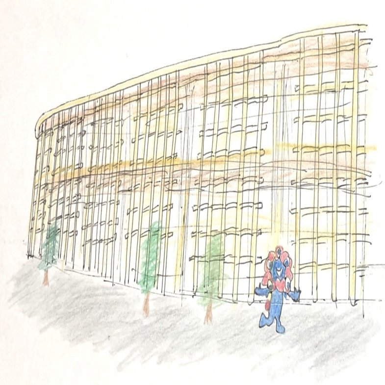 EXPO2025大阪・関西万博】万博に行ってきた｜ひできみ