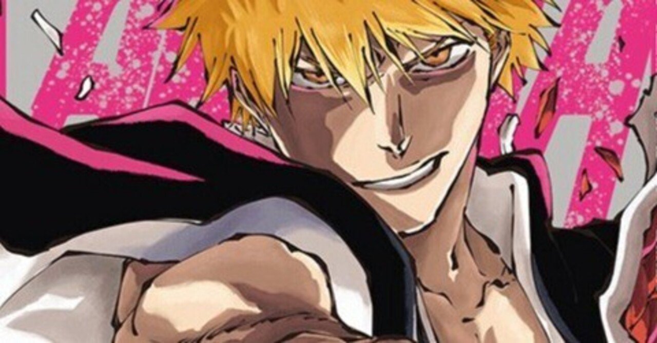 NEW CARD SELECTION BLEACH【ユニオンアリーナ】｜sin
